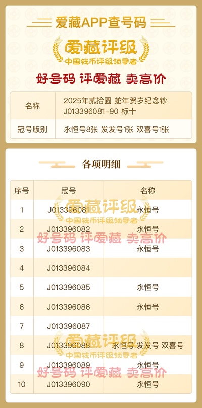 奧準最準一肖一碼一中特7955——揭秘精準預測的秘密，揭秘精準預測的秘密，奧準最準一肖一碼一中特7955