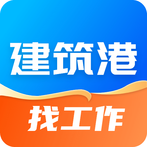 揭秘澳門彩票號(hào)碼，探索未來，預(yù)測(cè)2024今晚澳門彩票開獎(jiǎng)號(hào)碼，揭秘澳門彩票號(hào)碼預(yù)測(cè)，探索未來，預(yù)測(cè)今晚開獎(jiǎng)號(hào)碼 2024年澳門彩票開獎(jiǎng)號(hào)碼分析揭秘！