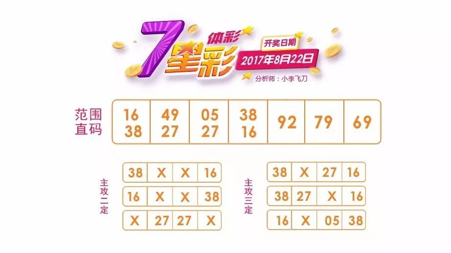 二四六資料免費(fèi)期期準(zhǔn)，全面解析與獲取指南，二四六資料免費(fèi)期期準(zhǔn)，全面解析與獲取攻略