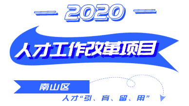 探索未來奧秘，2025新澳精準(zhǔn)免費(fèi)大全（第28期），探索未來奧秘，2025新澳精準(zhǔn)免費(fèi)指南（第28期）