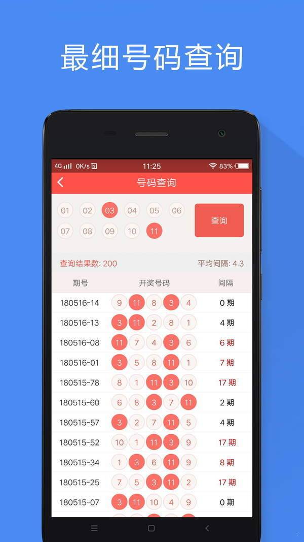 香港正版精準(zhǔn)免費(fèi)資料大全——探索無盡資源之旅，香港正版精準(zhǔn)免費(fèi)資料大全，資源探索之旅