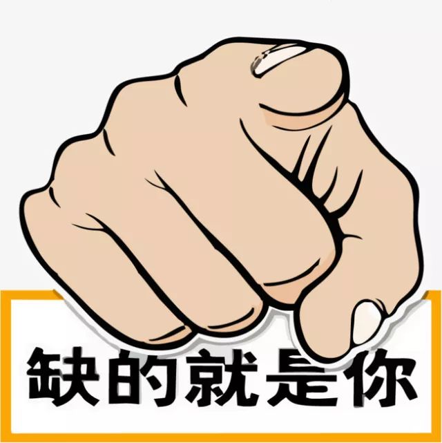 鐵算盤，全網(wǎng)矚目，傾力打造引領潮流的火熱品牌！，鐵算盤引領潮流，全網(wǎng)矚目成火熱品牌！
