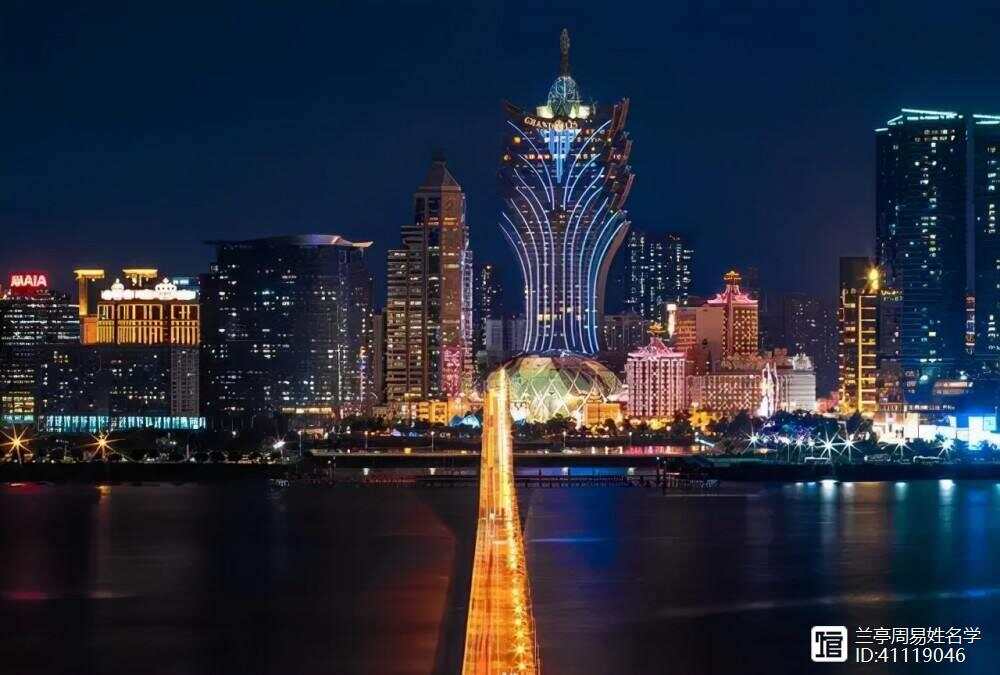 澳門最精準(zhǔn)正最精準(zhǔn)龍門，探索與揭秘，澳門最精準(zhǔn)龍門探索揭秘之旅