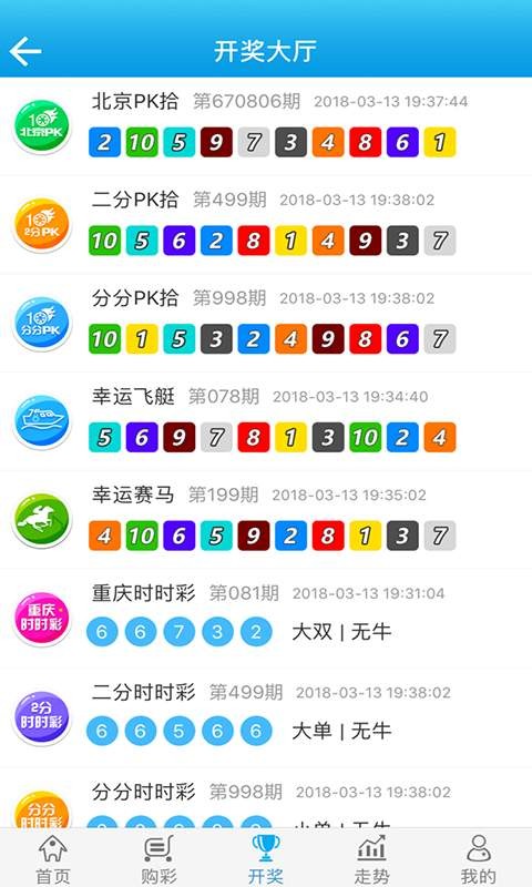 揭秘8383848484管家婆中的獨特之處，揭秘管家婆軟件獨特之處，深度解析8383848484管家婆特色功能
