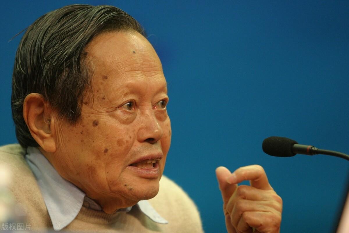 澳門今晚精準四不像游戲，探索與預(yù)測，澳門精準四不像游戲，探索與預(yù)測之夜