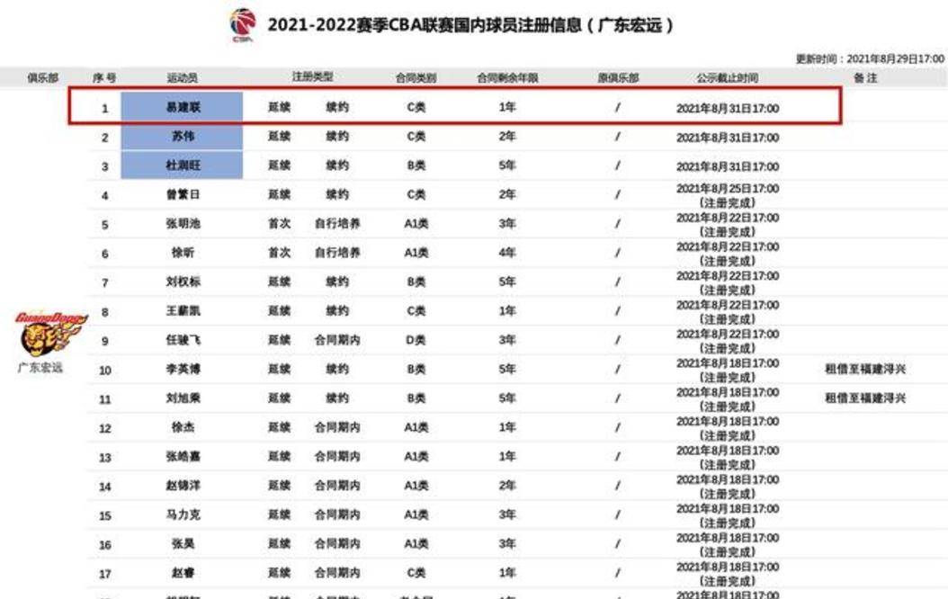 揭秘提升2024一碼一肖預(yù)測(cè)準(zhǔn)確率，實(shí)現(xiàn)100%精準(zhǔn)預(yù)測(cè)，揭秘提升預(yù)測(cè)準(zhǔn)確率，實(shí)現(xiàn)2024一碼一肖精準(zhǔn)預(yù)測(cè)之道