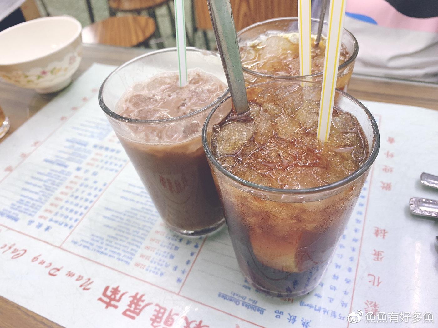 新澳門天天彩免費(fèi)全年大全——彩票玩家的必備指南，澳門天天彩免費(fèi)全年指南，彩票玩家的必備參考