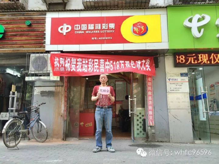 白小姐一肖一特一中，揭秘今天開獎(jiǎng)的神秘面紗，揭秘白小姐一肖一特一中，今日開獎(jiǎng)的神秘面紗揭曉