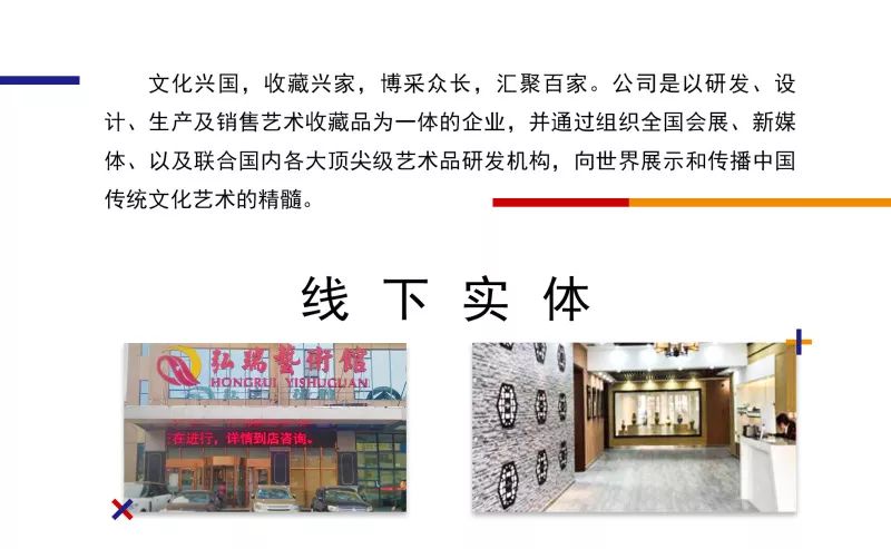 『新奧門免費(fèi)大全』777778888游戲盡在掌握，2025年熱門游戲預(yù)測(cè)與攻略，新奧門免費(fèi)游戲大全，掌握熱門游戲預(yù)測(cè)與攻略