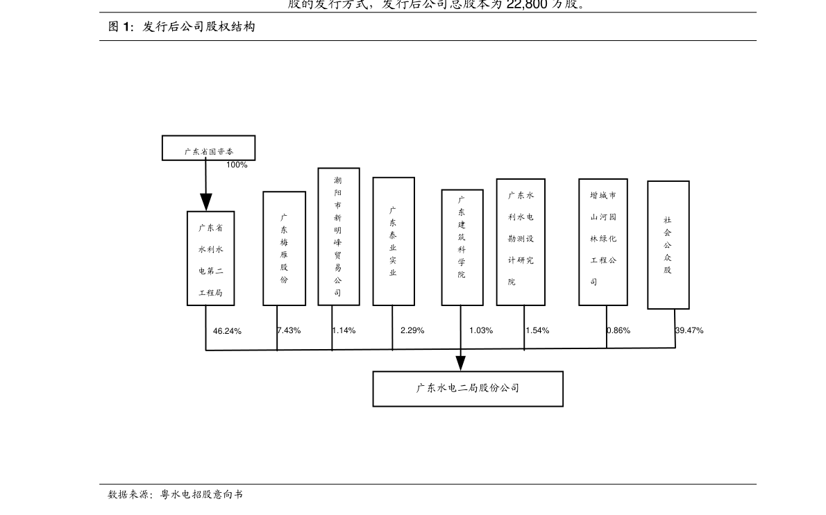 澳門(mén)必中一碼內(nèi)部公開(kāi)，揭秘彩票背后的秘密與策略，澳門(mén)彩票揭秘，內(nèi)部一碼公開(kāi)與策略揭秘