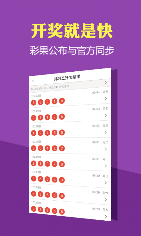 新溪門天天開彩，未來彩票市場(chǎng)的新篇章（2025年展望），新溪門天天開彩，開啟未來彩票市場(chǎng)新篇章（2025年展望）