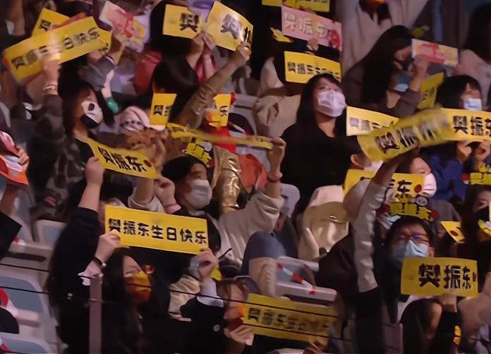 澳門今晚9:35開獎結(jié)果揭曉，探索澳門彩票的奧秘，澳門今晚9:35開獎結(jié)果揭曉，揭開澳門彩票的神秘面紗