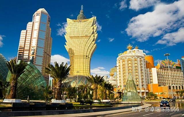 尋找新澳門正版資源，7777788888的權(quán)威來源解析，澳門正版資源權(quán)威來源解析，探尋7777788888的可靠路徑