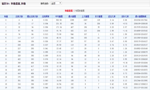 奧門天天好，探索4674.cc的精彩圖片世界，奧門天天好，探索4674.cc圖片世界的精彩之旅