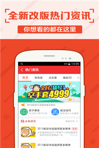 澳門三肖三碼精準(zhǔn)預(yù)測與最新走勢分析，探索管家婆澳門開獎規(guī)律與狀元紅最新走勢圖，澳門三肖三碼精準(zhǔn)預(yù)測與走勢分析，探索開獎規(guī)律和狀元紅最新動態(tài)