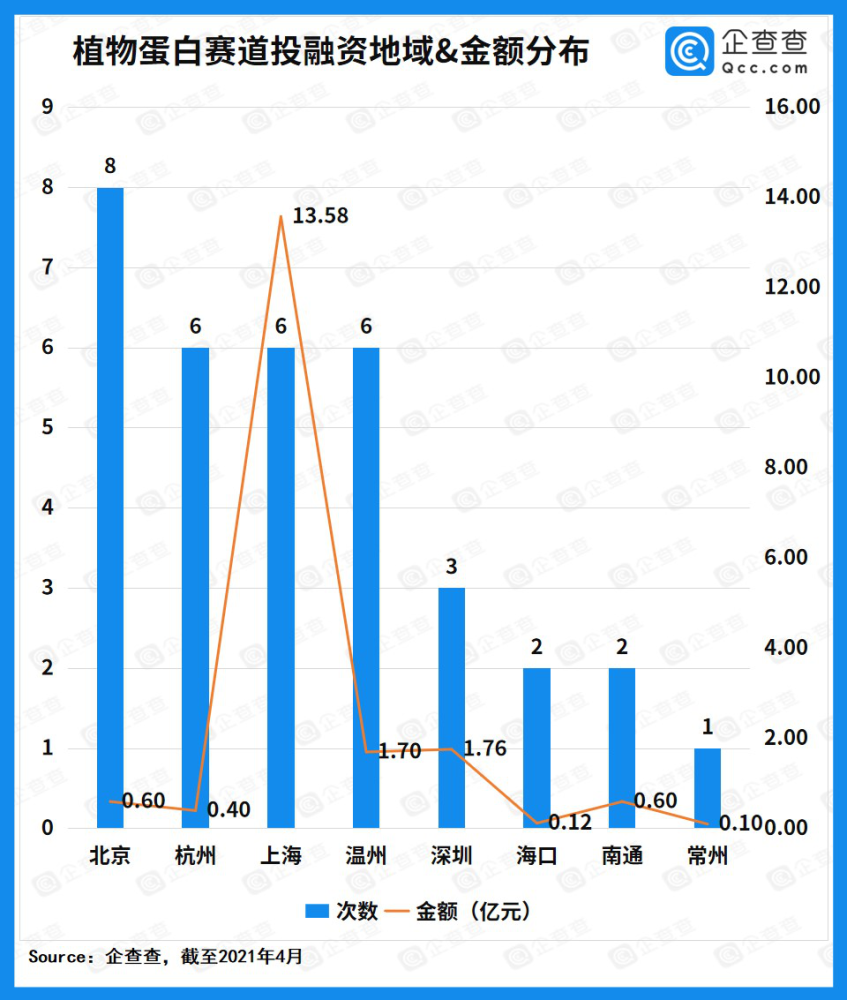 澳門博彩業(yè)展望，聚焦2025年澳門新機遇與挑戰(zhàn)（新澳門資訊04期今晚版），澳門博彩業(yè)展望，聚焦新機遇與挑戰(zhàn)，展望澳門未來（新澳門資訊第04期今晚版）