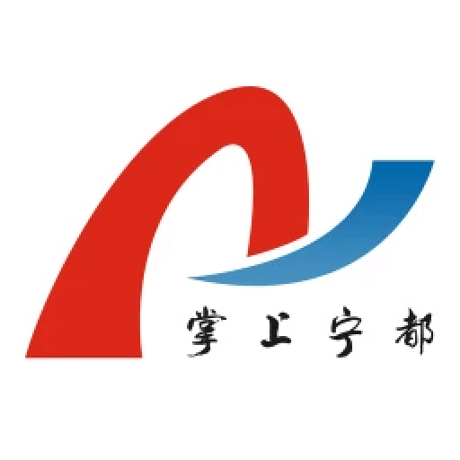 揭秘2025年歷史開獎記錄，回顧與前瞻，揭秘2025年歷史開獎記錄，回顧與前瞻展望