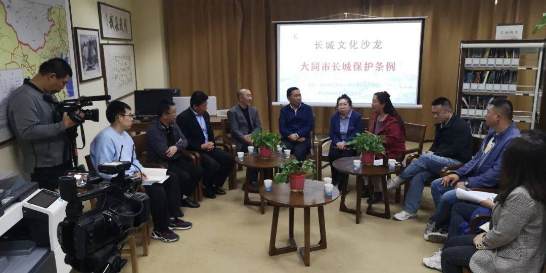 澳門(mén)黃大仙三期必出生肖，揭秘背后的秘密與策略，澳門(mén)黃大仙三期生肖預(yù)測(cè)揭秘，背后的秘密策略與生肖必出趨勢(shì)分析