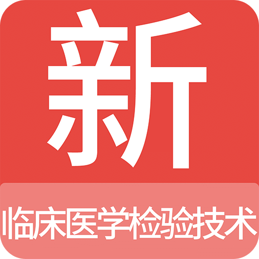 最新494949開獎(jiǎng)結(jié)果，快速獲取現(xiàn)場(chǎng)開獎(jiǎng)信息，最新494949開獎(jiǎng)結(jié)果揭曉，現(xiàn)場(chǎng)開獎(jiǎng)信息快速獲取