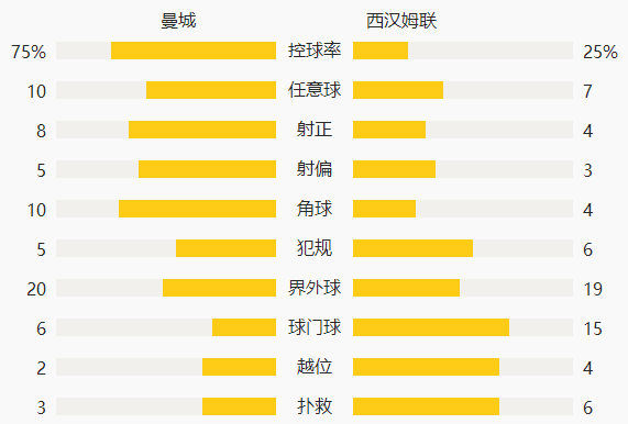 奧門精準(zhǔn)資料，探索與解析，澳門精準(zhǔn)資料深度解析與探索