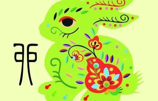 澳門三肖兔羊蛇企業(yè)傳承書預(yù)測(cè)，今晚賽事展望與深度解讀，澳門三肖兔羊蛇企業(yè)傳承書預(yù)測(cè)，賽事展望與深度解讀今宵