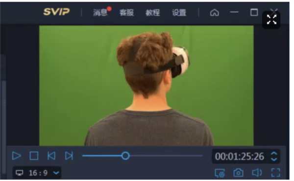 揭秘精準王中王，7777788888背后的秘密，揭秘精準王中王背后的秘密，數(shù)字組合77777與88888的神秘面紗
