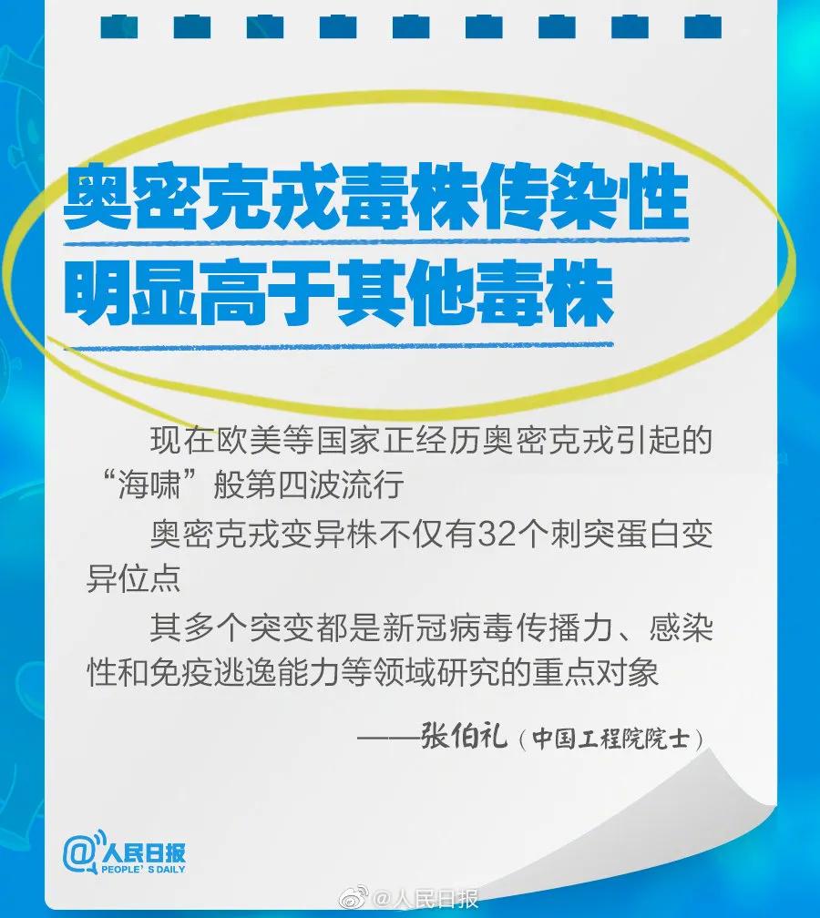新奧2025最新資料大全，準(zhǔn)確資料全面解析，新奧2025最新資料大全，全面解析準(zhǔn)確資料一網(wǎng)打盡