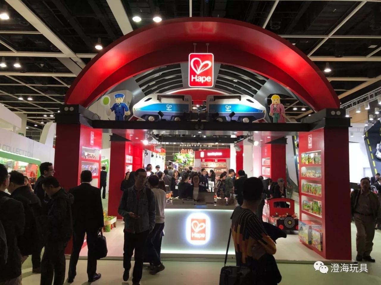 香港開獎結(jié)果現(xiàn)場直播，探索4887背后的秘密與激動人心的瞬間，香港開獎結(jié)果現(xiàn)場直播揭秘，探索號碼4887背后的秘密與激動人心的瞬間