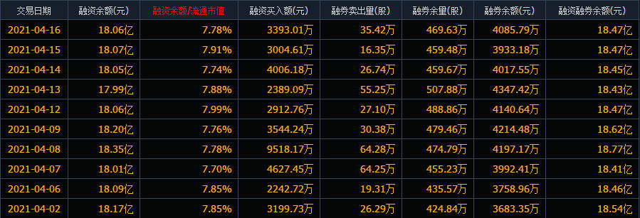 探索神秘的數(shù)字組合，72396與cσm的查詢精選，揭秘精選碼一背后的秘密，揭秘數(shù)字組合72396與cσm的查詢精選，探尋精選碼一背后的神秘面紗