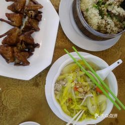 澳門好彩海鮮酒家，品味海鮮美食的絕佳之地，澳門好彩海鮮酒家，海鮮美食的品味絕佳之地