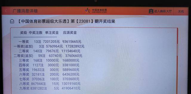 香港開獎結(jié)果2019與開獎記錄全解析，香港開獎結(jié)果2019全解析及歷史記錄回顧