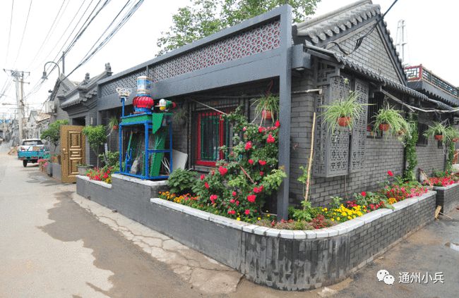 探索澳門，聚焦今晚的最新消息與未來展望到2025年，澳門探索之旅，今晚的最新消息與未來展望至2025年聚焦之夜