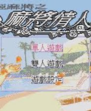 揭秘香港港六開獎，2024年港六開獎記，揭秘香港港六開獎，2024年港六開獎實錄