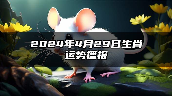 揭秘今晚9點(diǎn)30生肖運(yùn)勢，掌握好運(yùn)開啟正確人生方向，揭秘今晚9點(diǎn)30生肖運(yùn)勢，開啟好運(yùn)人生之門