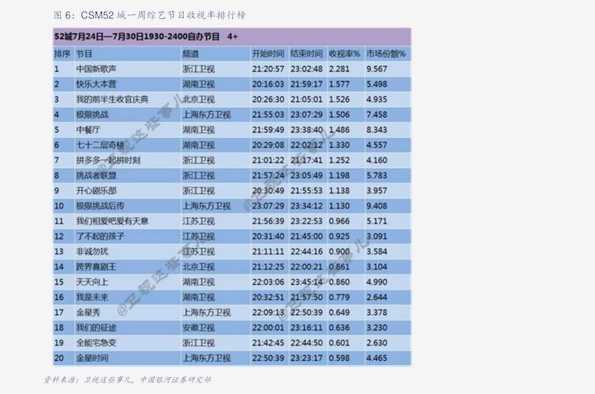全新整理！第1038期新澳天天開獎資料總匯，第1038期新澳天天開獎資料全新總匯
