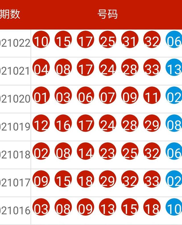 新澳今晚上9點(diǎn)30開獎圖片——揭開神秘面紗，洞悉彩票奧秘，新澳彩票開獎揭秘，9點(diǎn)30分的神秘面紗與彩票奧秘圖片揭曉