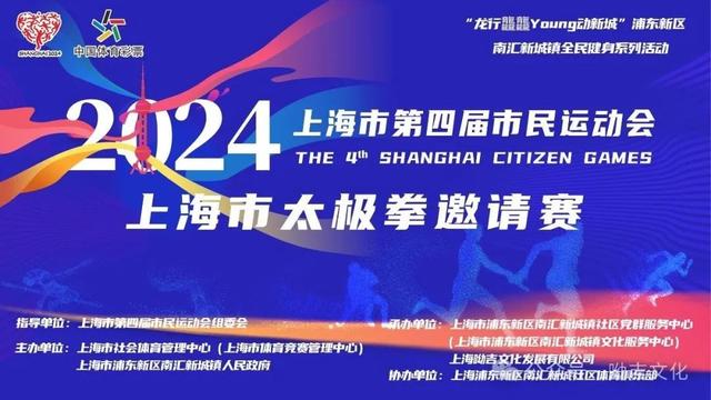 澳門博彩業(yè)的發(fā)展與展望，邁向2025新澳門天天免費(fèi)精準(zhǔn)的未來，澳門博彩業(yè)邁向2025，發(fā)展與展望——新澳門天天免費(fèi)精準(zhǔn)的未來