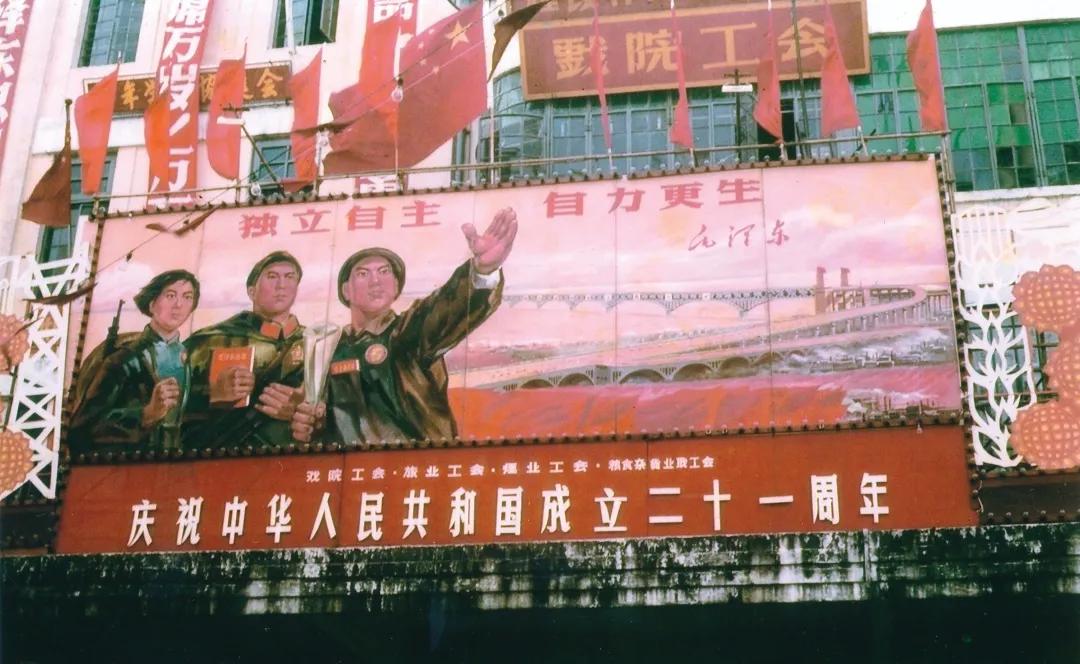 2025年新澳門天天彩大全，全面解析與預(yù)測(cè)，澳門彩票解析與預(yù)測(cè)，新澳門天天彩大全（2025版）