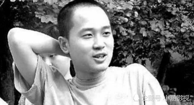 揭秘狀元背后的秘密，如何成為4887狀元之路的佼佼者，揭秘狀元之路，成為頂尖佼佼者的秘密與策略探索