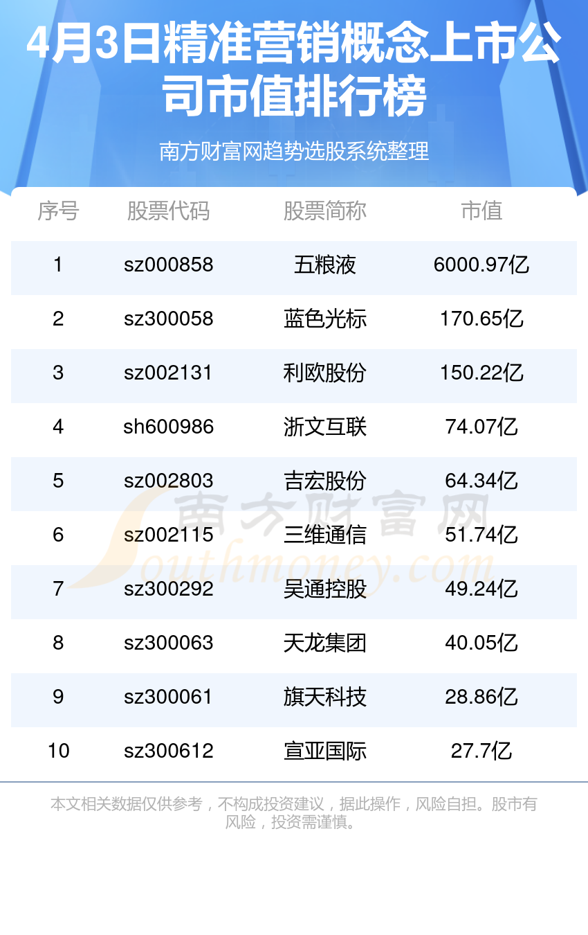 揭秘精準免費預(yù)測四肖之選，777777與88888的秘密，揭秘精準免費預(yù)測四肖之選，神秘數(shù)字777777與88888的秘密探索