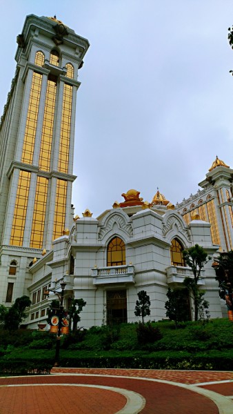 澳門100斯看圖抓碼——探索與揭秘，澳門探索與揭秘，斯看圖抓碼攻略