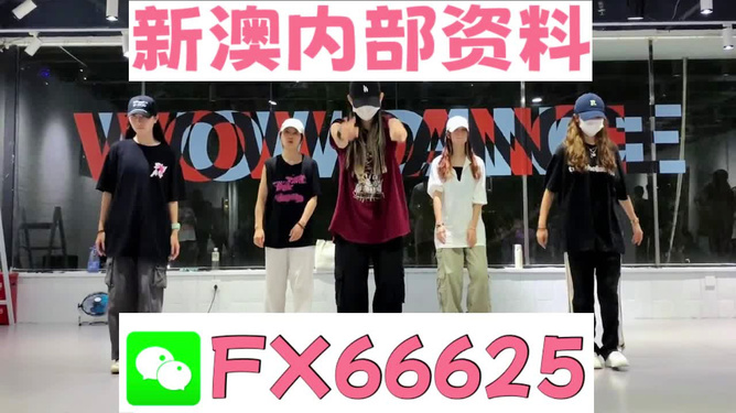 新奧資料大全正版資料，獲取權(quán)威信息的首選之地，新奧資料大全，正版權(quán)威信息首選之地