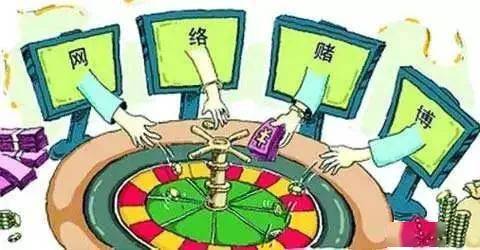 澳門六合彩接酒戲，傳統(tǒng)與現(xiàn)代魅力的交融，澳門六合彩接酒戲，傳統(tǒng)魅力與現(xiàn)代風(fēng)尚的交融盛典