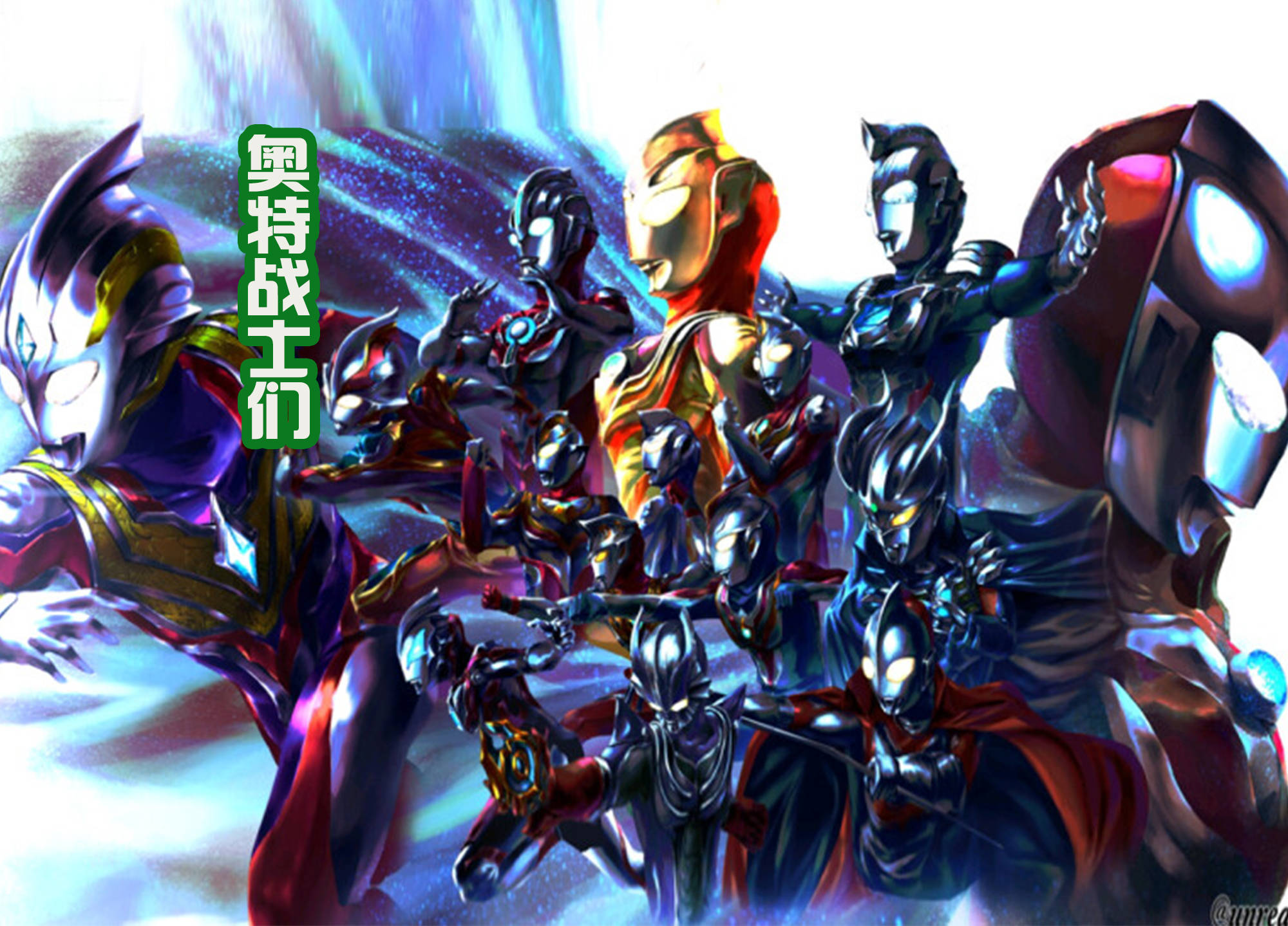 探索未來，2025新奧全年資料大全網(wǎng)址，一站式獲取所有信息，探索未來，2025新奧全年資料大全網(wǎng)址一站式獲取指南