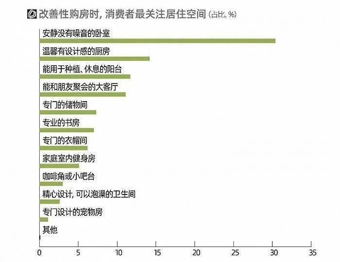 2025年全新澳門(mén)管家婆資料查詢系統(tǒng)——便捷、準(zhǔn)確、實(shí)時(shí)，澳門(mén)全新管家婆資料查詢系統(tǒng)，便捷、準(zhǔn)確、實(shí)時(shí)更新，助力未來(lái)預(yù)測(cè)分析