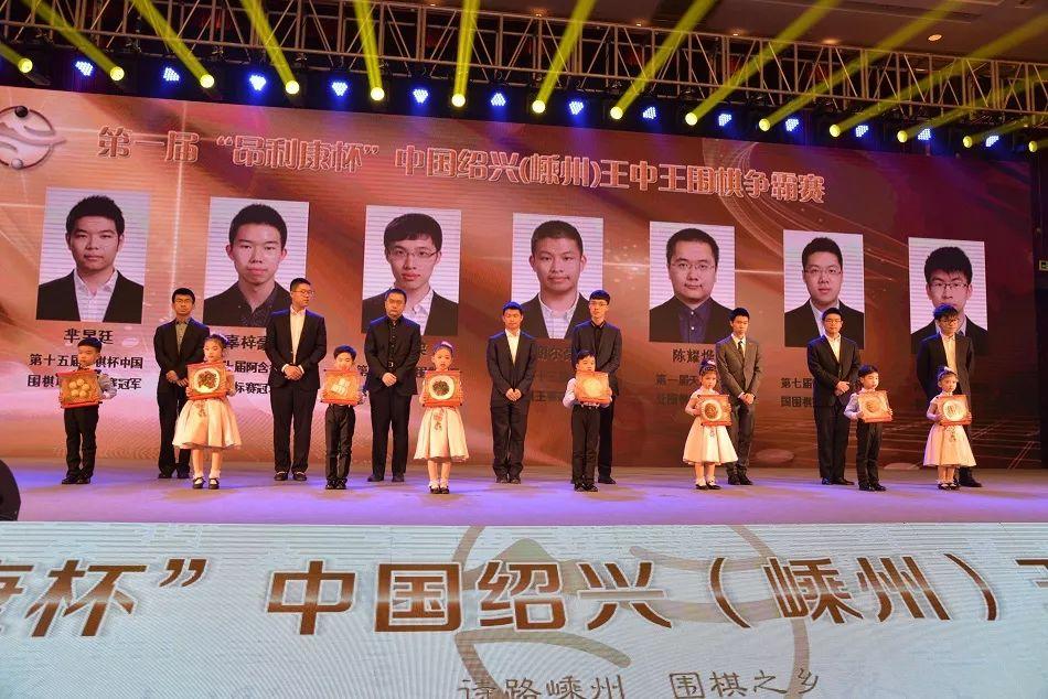 香港特馬王中王中王，揭秘背后的神秘面紗，揭秘香港特馬王中王中王的神秘面紗