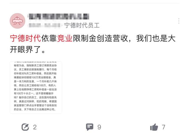 芳草地一碼一肖最準(zhǔn)確預(yù)測(cè)——揭秘精準(zhǔn)生肖運(yùn)勢(shì)的秘密，揭秘精準(zhǔn)生肖運(yùn)勢(shì)預(yù)測(cè)的秘密，芳草地一碼一肖最準(zhǔn)確預(yù)測(cè)！