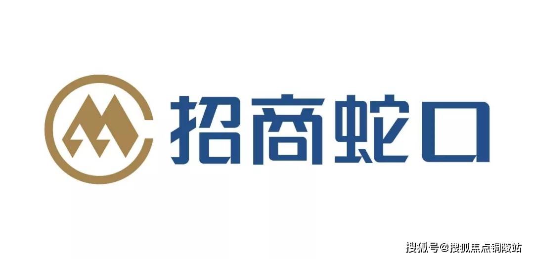 新澳特馬上9點(diǎn)35，探索與前瞻，新澳特馬上探索與前瞻，9點(diǎn)35的啟示
