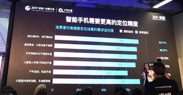 探索精準(zhǔn)新傳真，揭秘數(shù)字組合77777與88888的魅力所在，揭秘數(shù)字魅力，精準(zhǔn)新傳真背后的秘密數(shù)字組合77777與88888探索