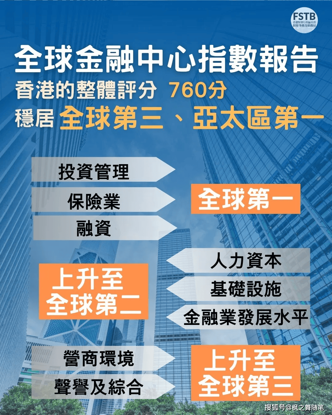 探索香港鐵算，揭秘?cái)?shù)字背后的故事（關(guān)鍵詞，47887香港鐵算），揭秘香港鐵算數(shù)字背后的故事，關(guān)鍵詞47887探索之旅